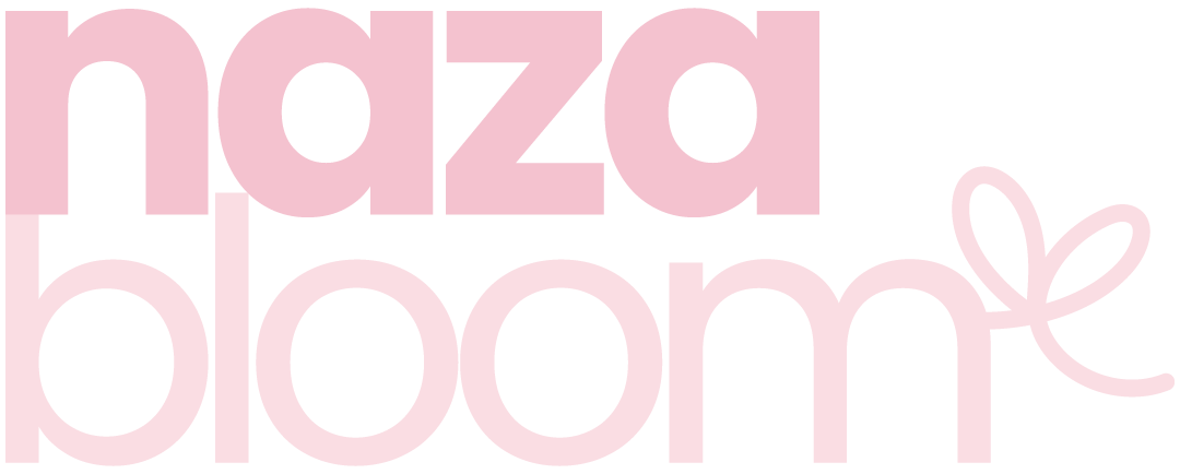 Naza Bloom